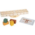 Montessori tasakaalumäng