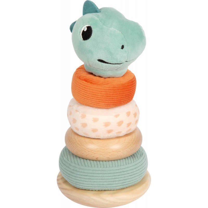 Virnastamistorn "Dino"