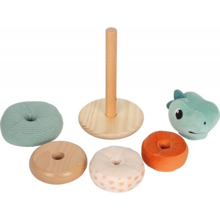 Virnastamistorn "Dino"