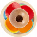 Rainbow Marble Run Sounds