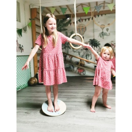 Tasakaalulaud "Seiklus"