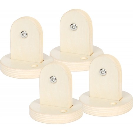 Seinalattide adapterid "Adventure"