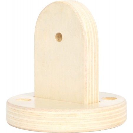 Seinalattide adapterid "Adventure"