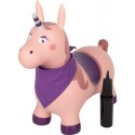 Kopsakas ükssarvik