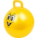 Hüppav pall Q