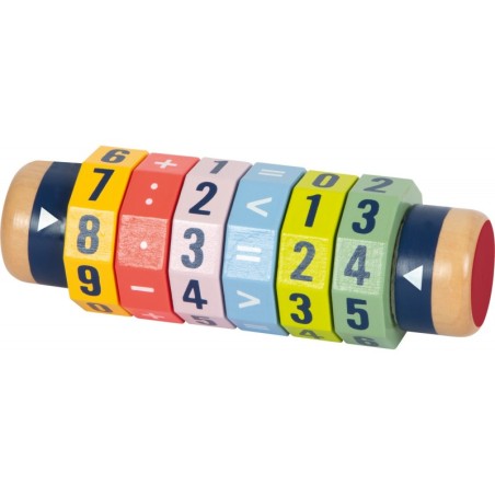 Veerev kalkulaator 1x1 �Harida�