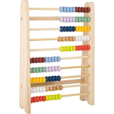 Slaidireegel "Harida"