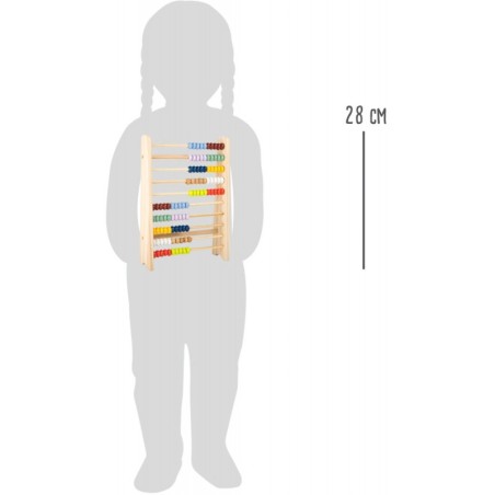 Slaidireegel "Harida"