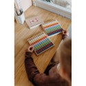 Täiendus matemaatikalaud "Harida"