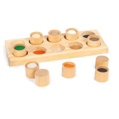 Puudutage valikut Mälumäng