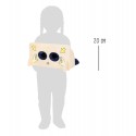 Sense-Game Touch Wall