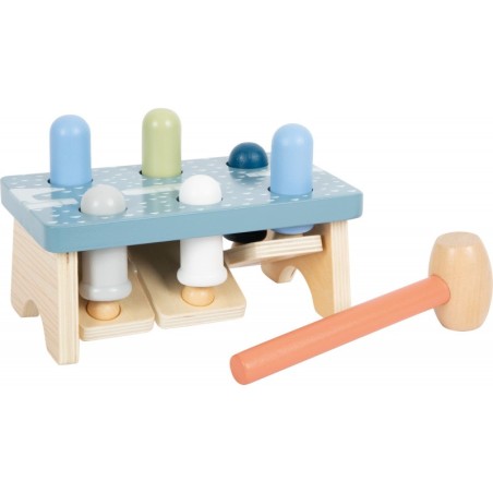 Haamrimäng "Arktika"