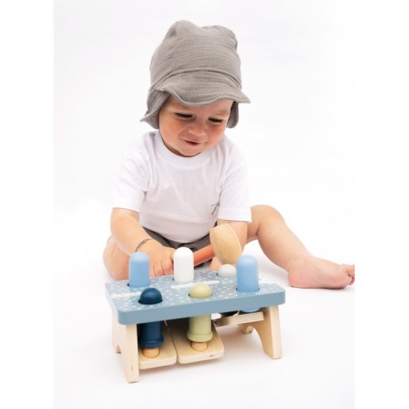 Haamrimäng "Arktika"