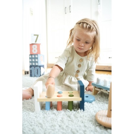 Haamerpink "Arktika"