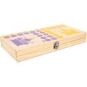 Ludo "Printsessid"
