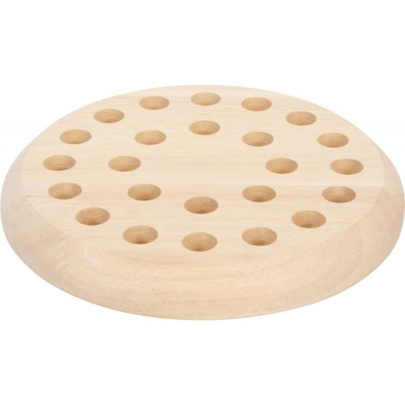Värvide mälu