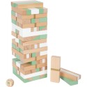 Wobly Tower "Gold Edition"