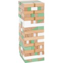 Wobly Tower "Gold Edition"