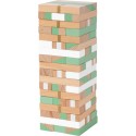 Wobly Tower "Gold Edition"