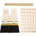 Neli-reas "Gold Edition"
