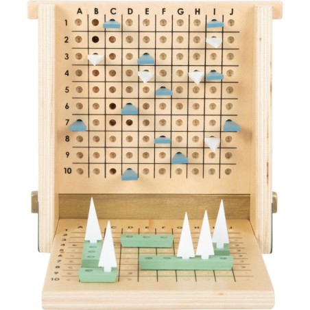 Regati strateegiamäng "Gold Edition"