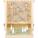 Regati strateegiamäng "Gold Edition"