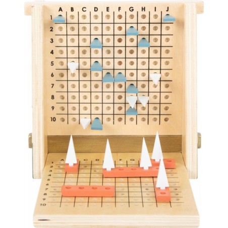 Regati strateegiamäng "Gold Edition"