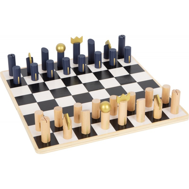 Male ja backgammon "Gold Edition"
