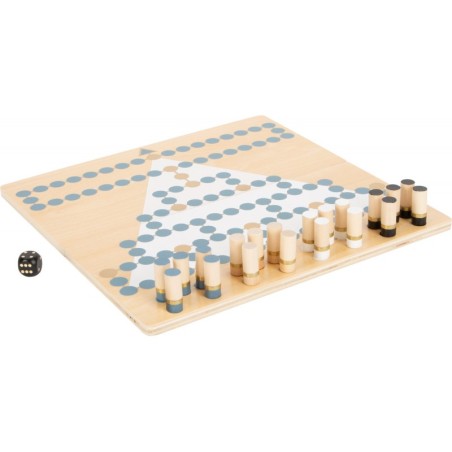 Barrikaad ja Halma "Gold Edition"