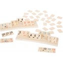 Rummy "Gold Edition"