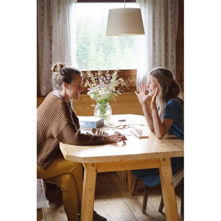 Rummy "Gold Edition"