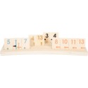 Rummy "Gold Edition"