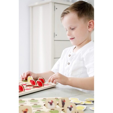 Arva ära, kes "4 sõpra"