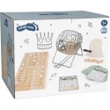 Bingo-mäng
