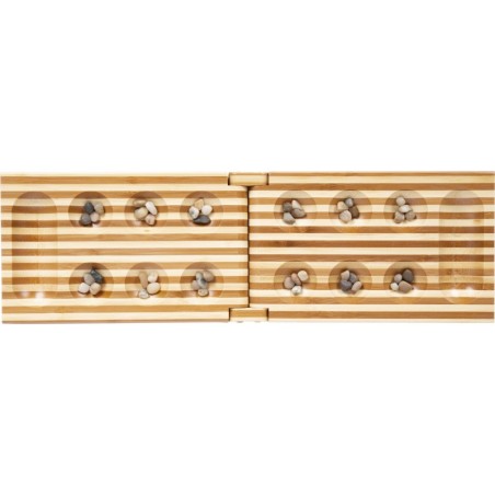 Strateegiamäng Kalaha