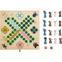 Ludo "Taluloomad"