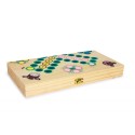 Ludo "Taluloomad"