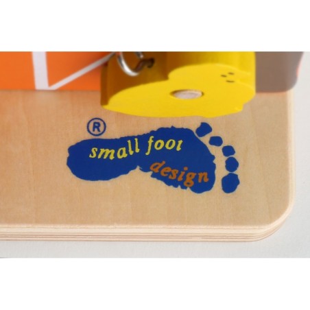 Kalapüügimäng �Üksteise vastu�