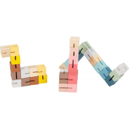 Maagiline madu mõistatus 1 tk