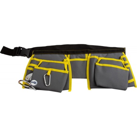 XL Pro tööriistavöö koos tööriistadega