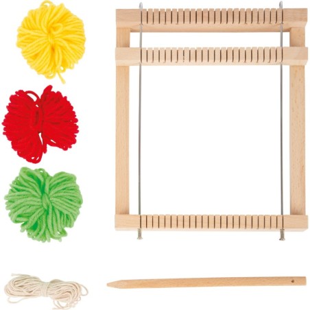 Kompaktne kudumiskangas