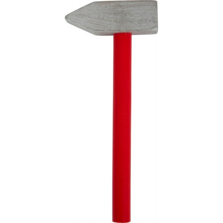 Haamermäng taimed ja elusolendid