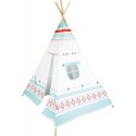Teepee Mängutelk