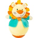 Stand-Up Lion