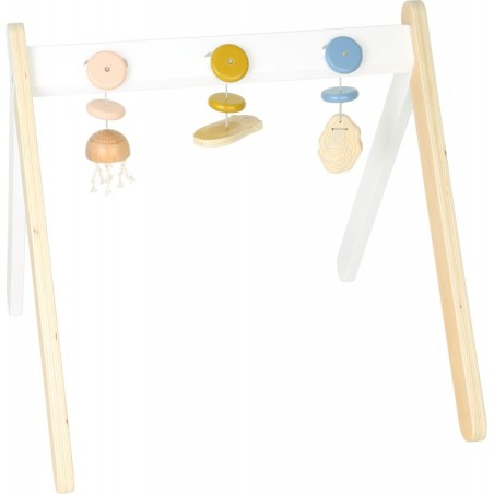 Baby Play Arch "Seaside"