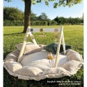 Baby Play Arch "Seaside"