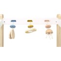 Baby Play Arch "Seaside"