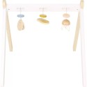 Baby Play Arch "Seaside"