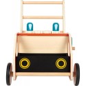 Tuletõrje Baby Walker