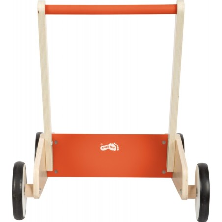 Baby Walker vaskpunane